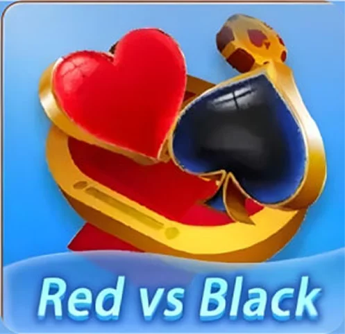 teen patti game